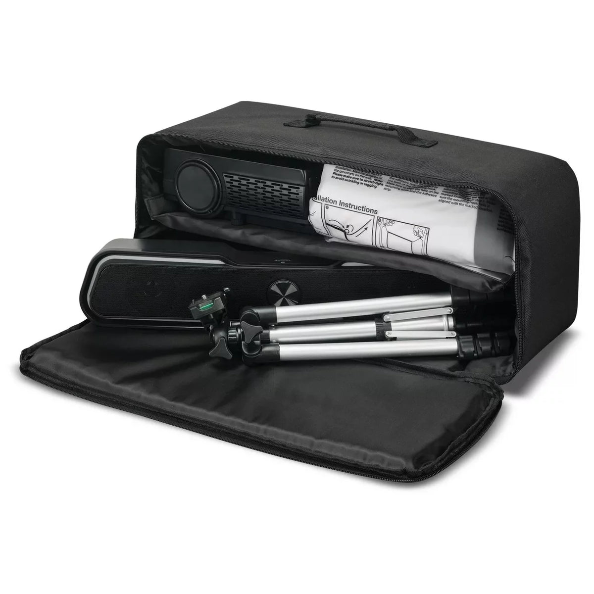 Popup Theater Kit Bundle Q236708