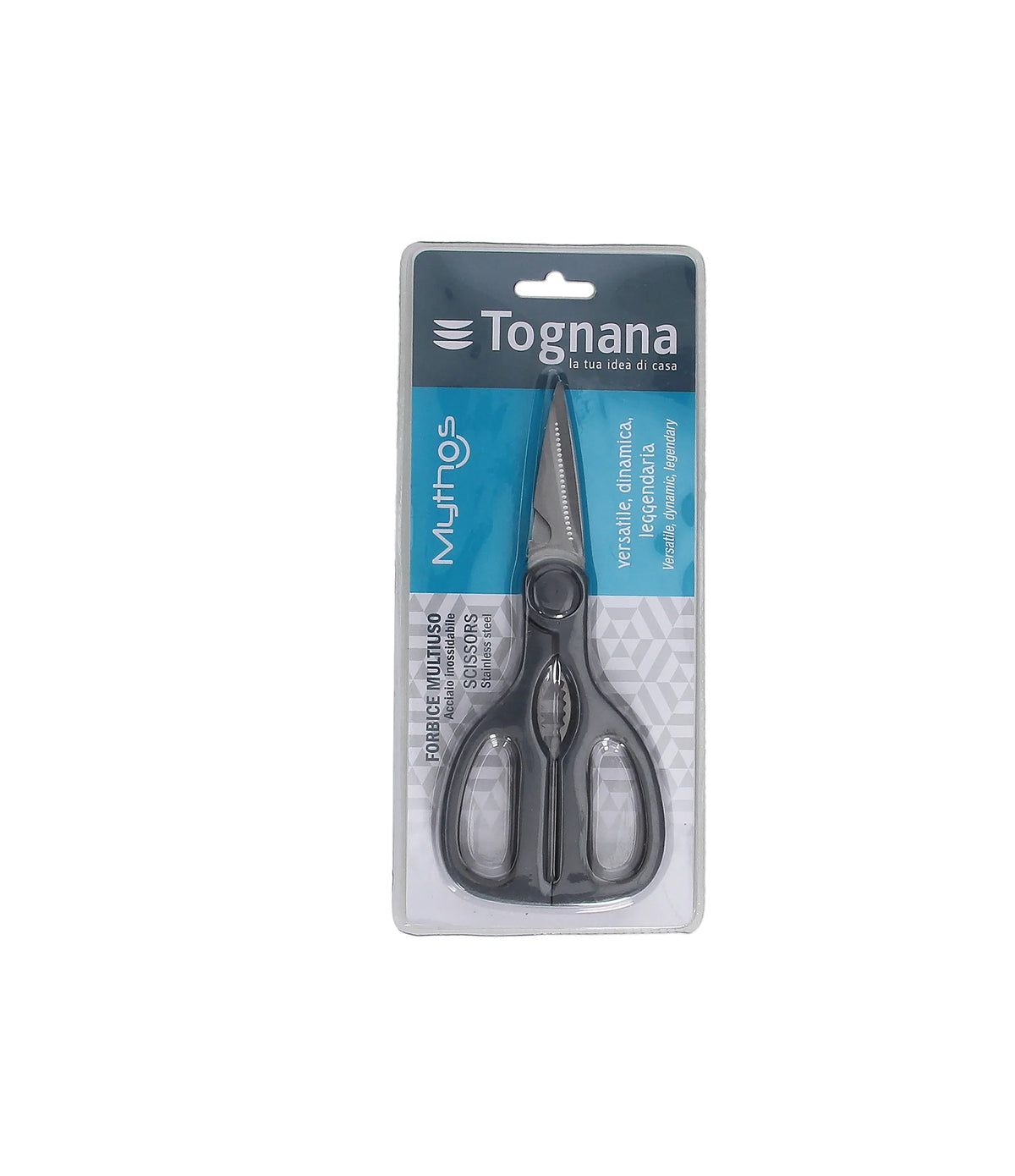 Multifunction Scissor J448959