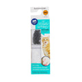 Cat Nail Covers F655