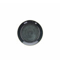 Dessert Plate 20cm Coupe Y379346