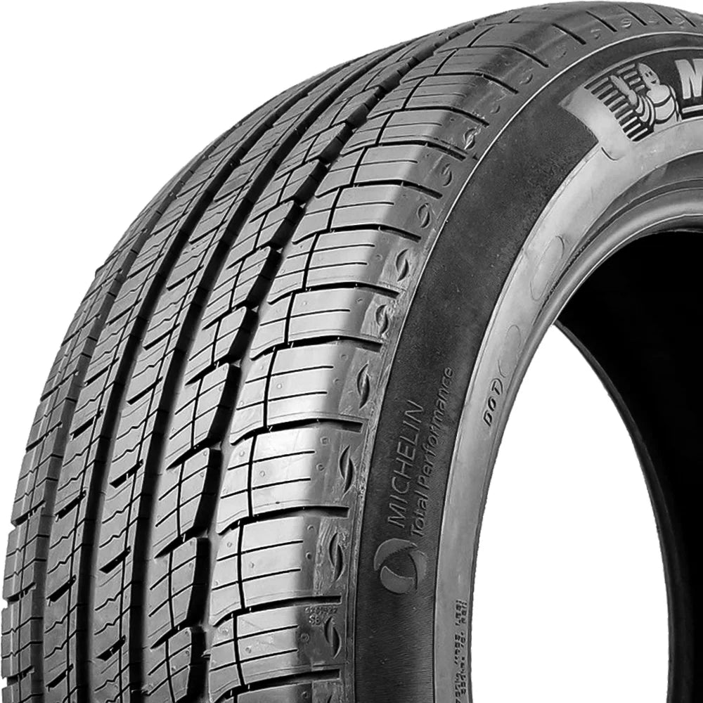 All-Season 245/50R20 102V Tire I975431