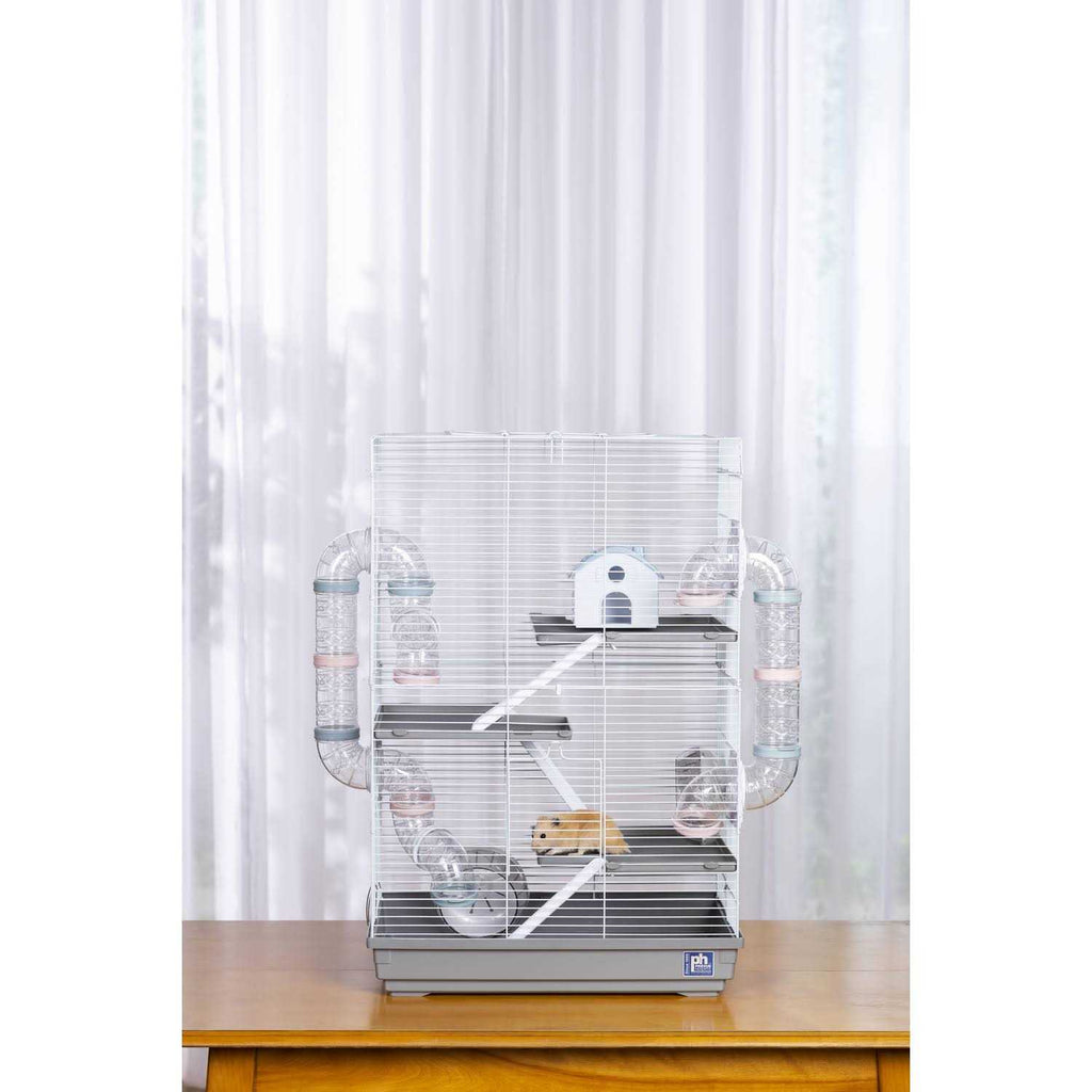 Hamster Playhouse X36355
