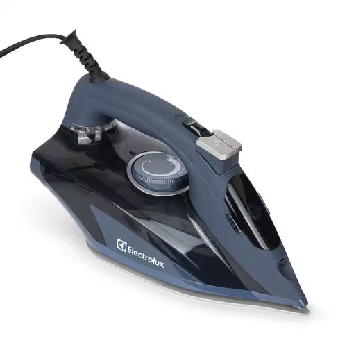 1700-Watts Iron with Burst of Steam Q79095