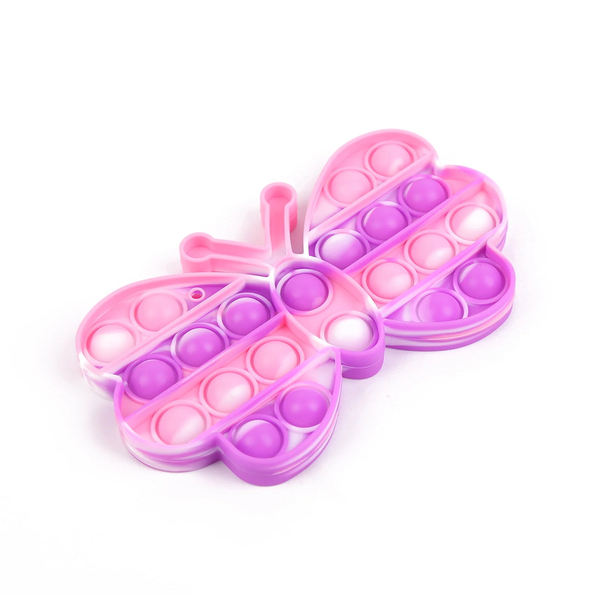 Butterfly Fidget Toy Y591999
