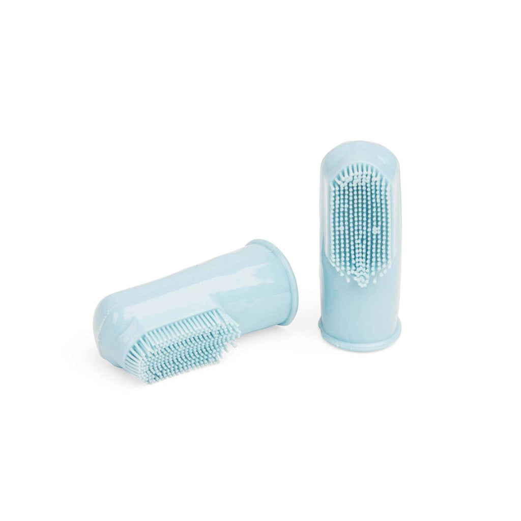 Soft Finger Dog Toothbrush T710