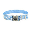 Adjustable Dog Collar K592