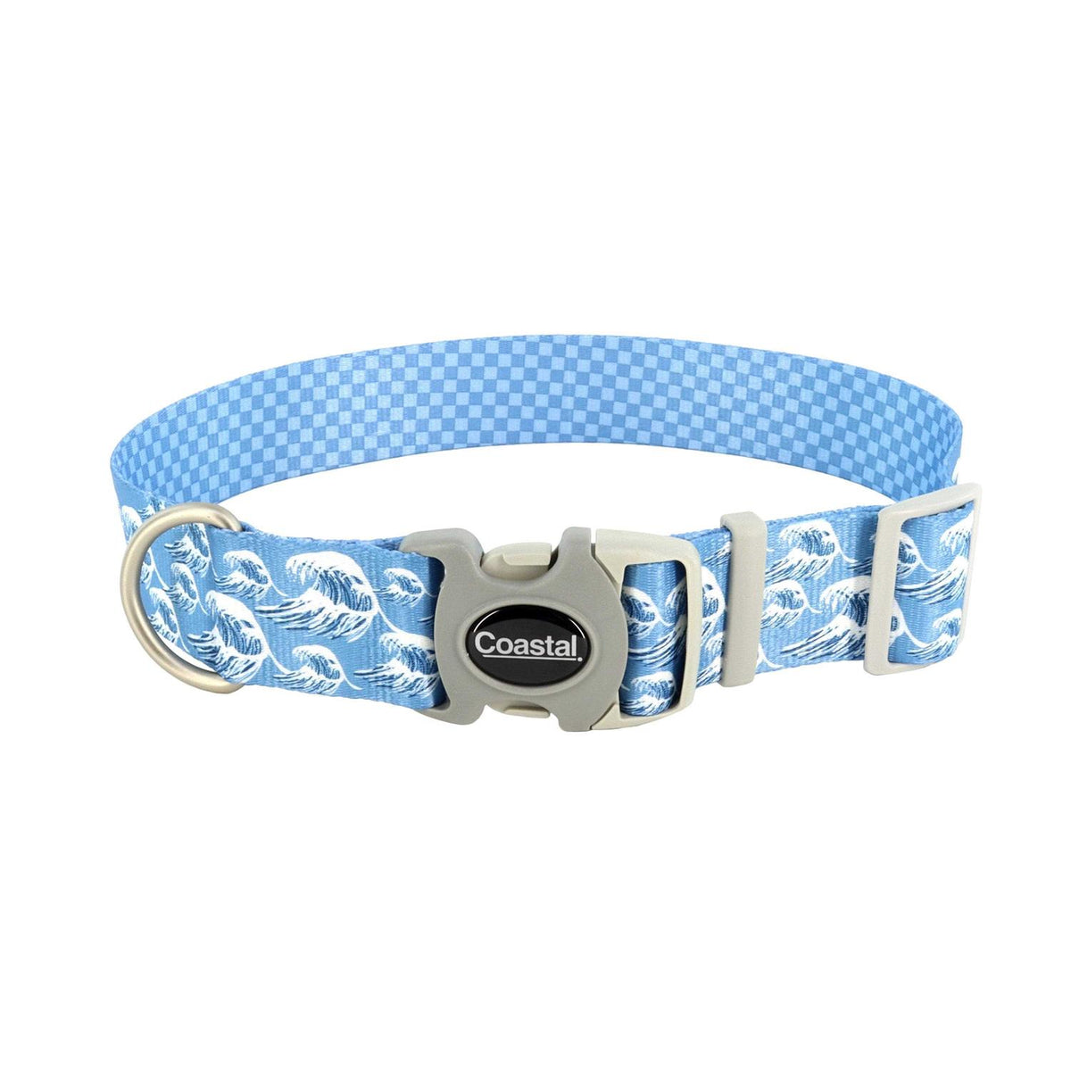 Adjustable Dog Collar K592