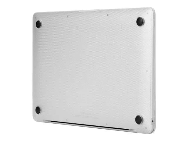 Notebook Hardshell Case P42466