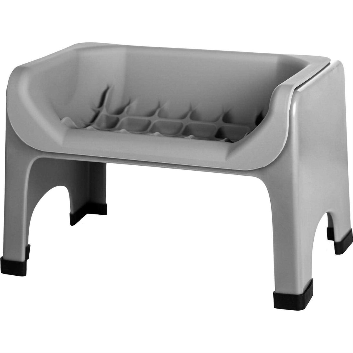 Elevated Dog & Cat Slow Feeder B5890