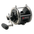 Conventional Fishing Reel B9155