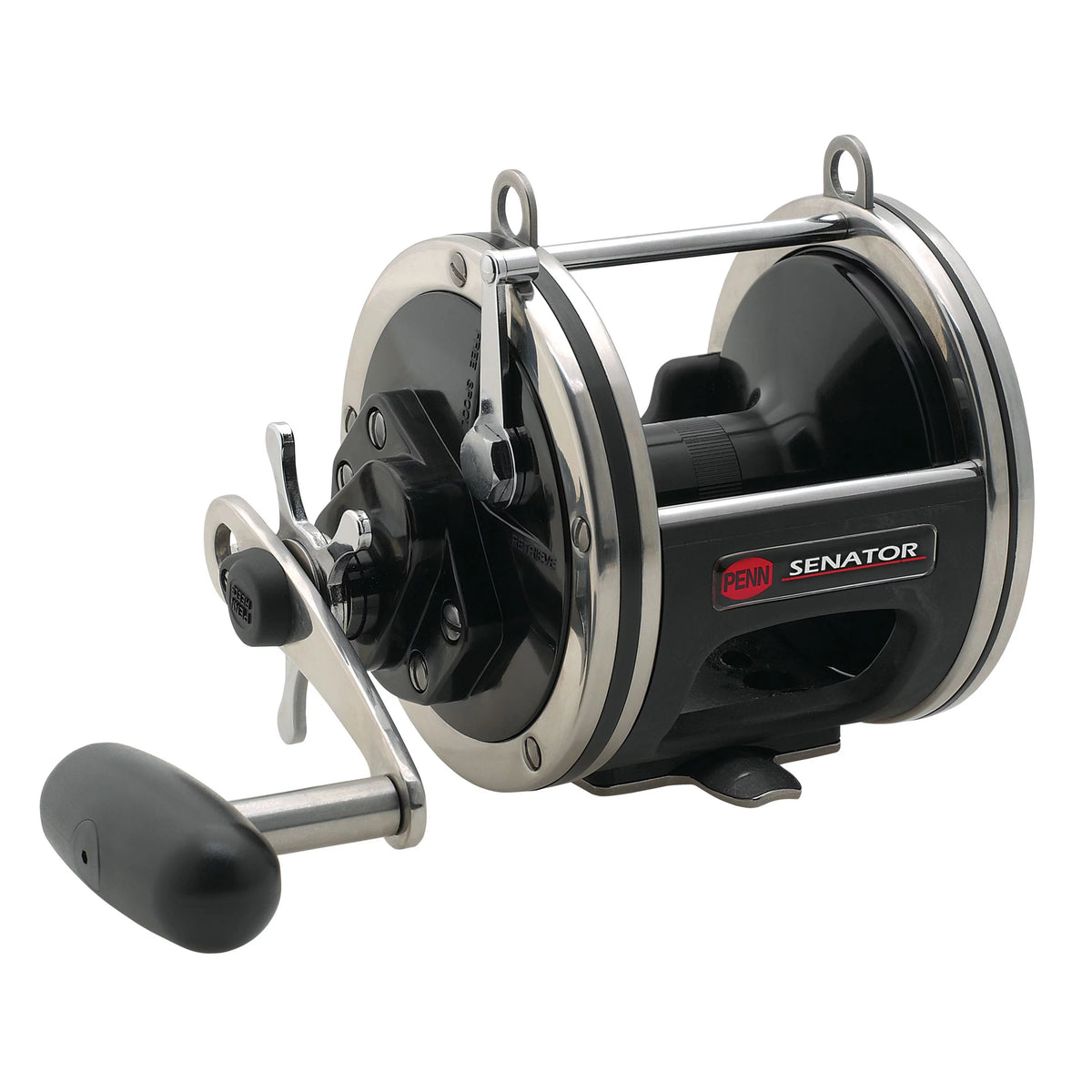 Conventional Fishing Reel B9155