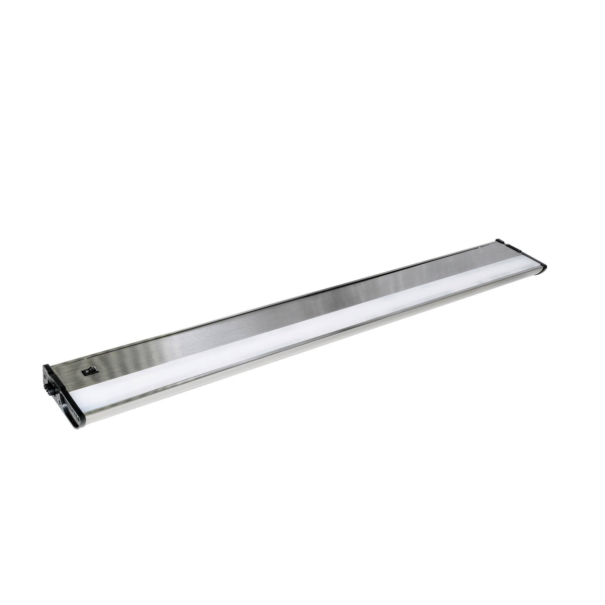 30 inch Satin Nickel Under Cabinet Lighting H988703