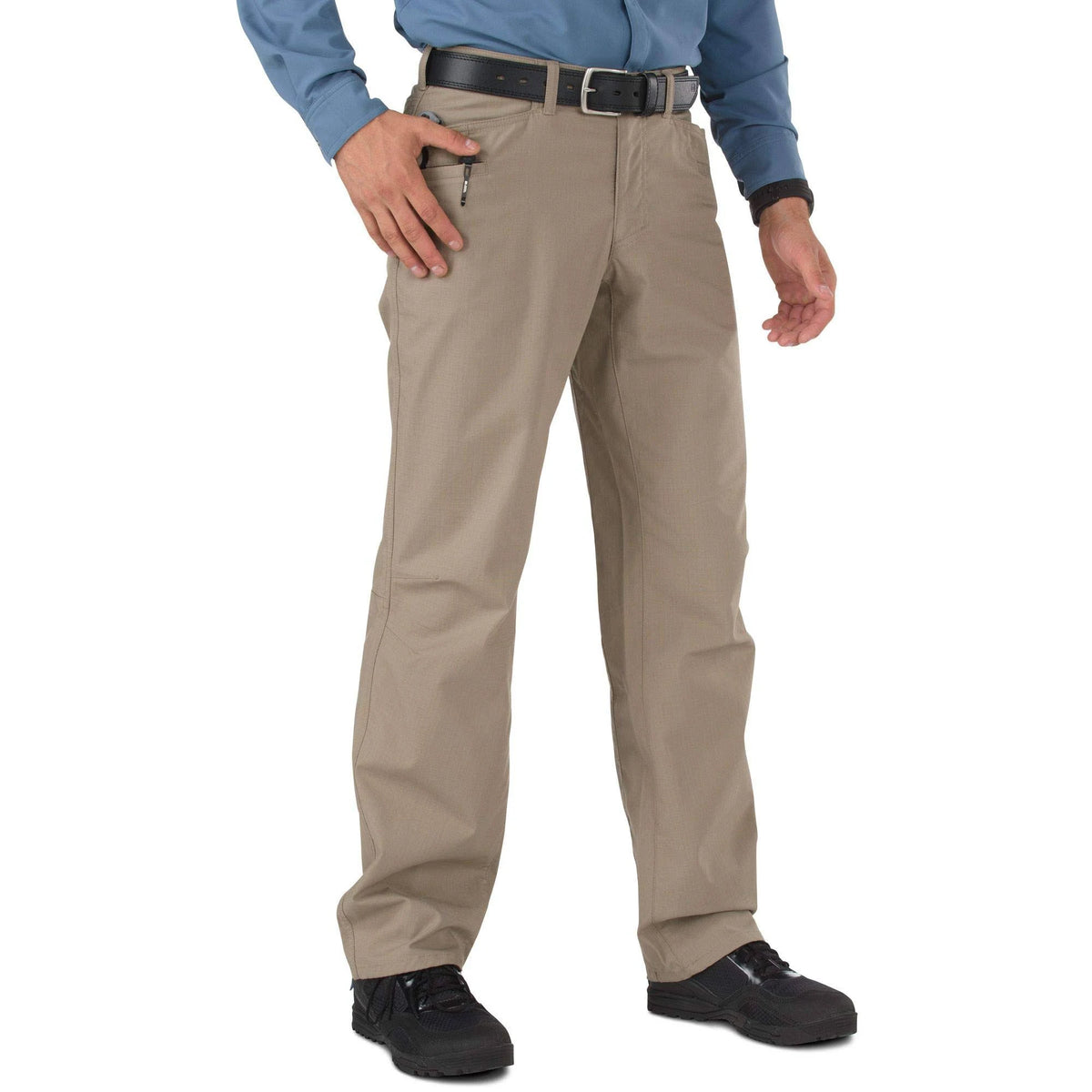 Stone Tactical Pant M5043