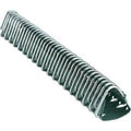 Galvanized Clipper Hooks H189029
