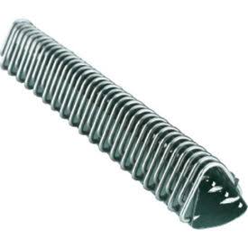 Galvanized Clipper Hooks H189029