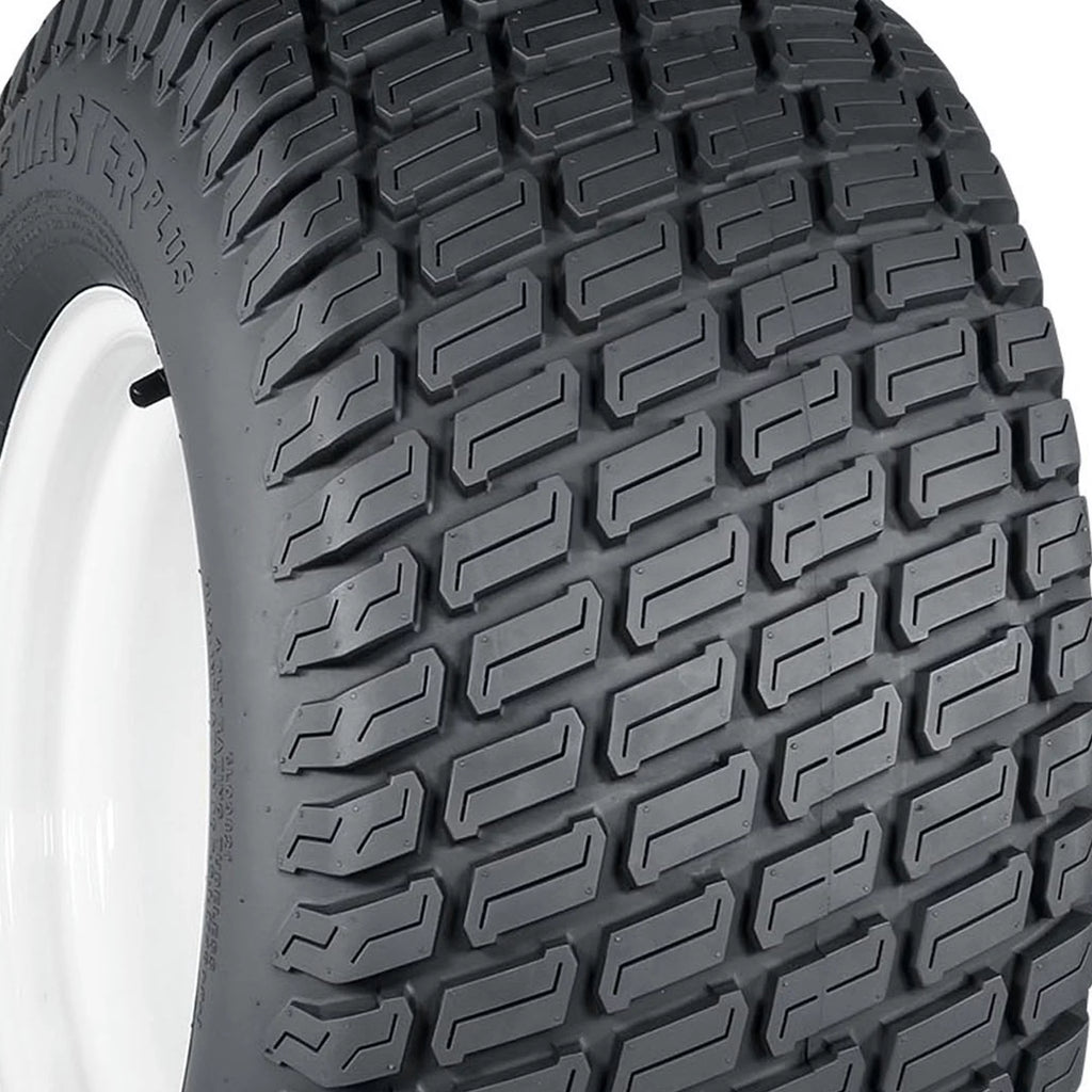 22.00X12.00-12 Lawn & Garden Tire A1837