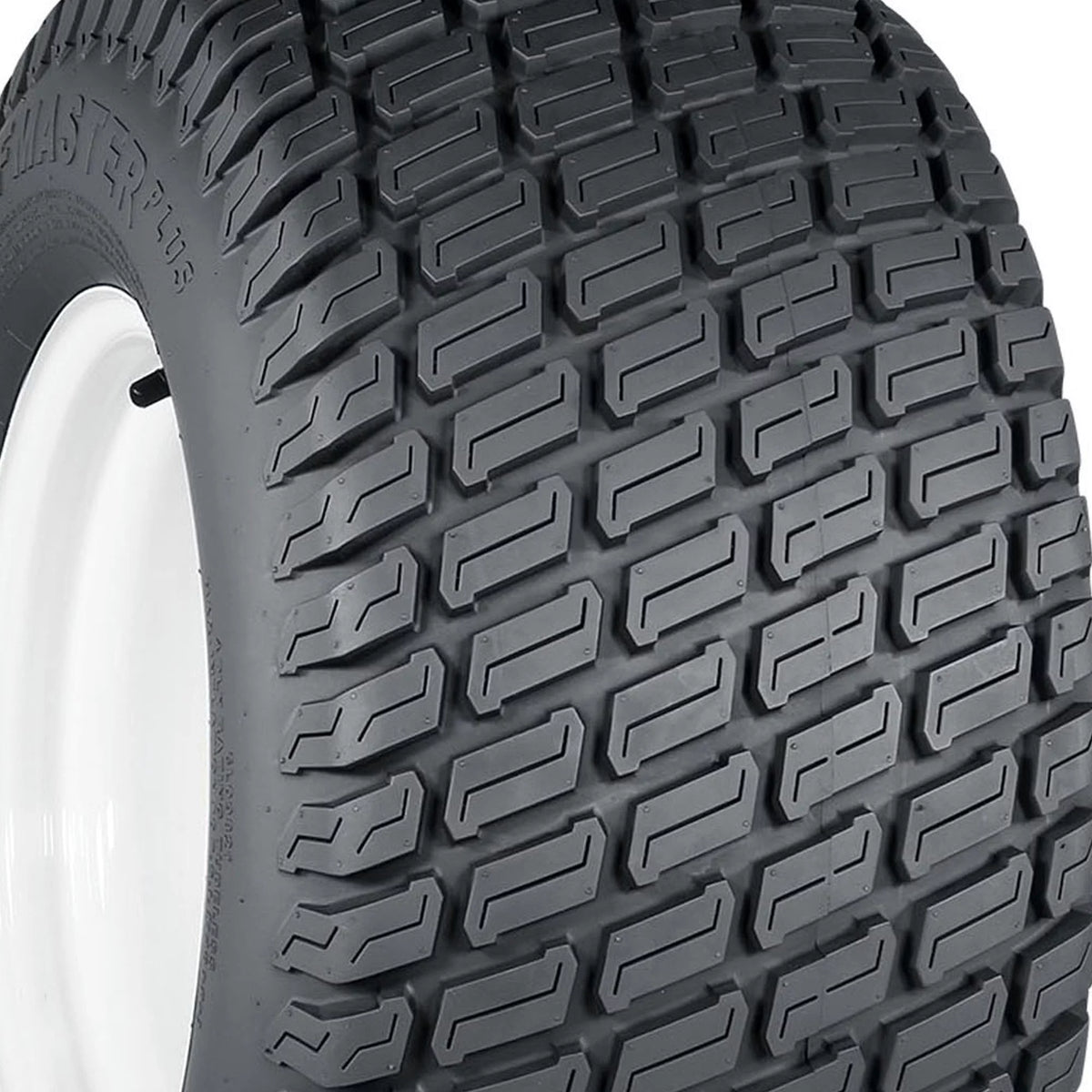 22.00X12.00-12 Lawn & Garden Tire A1837