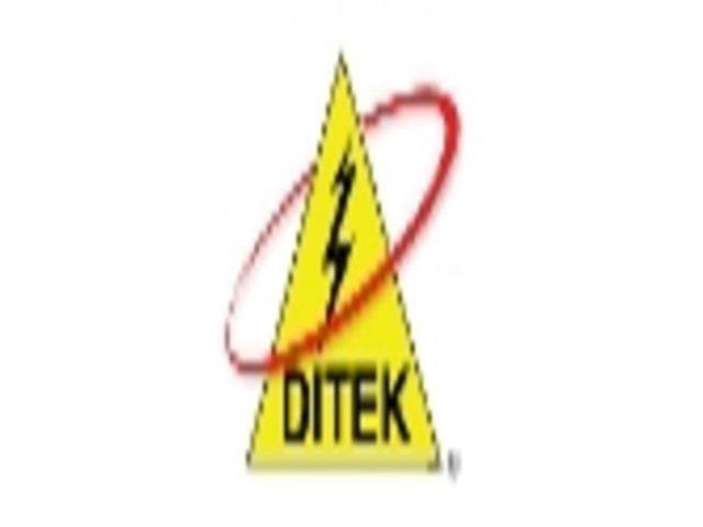 Card Reader Surge Protection O61421