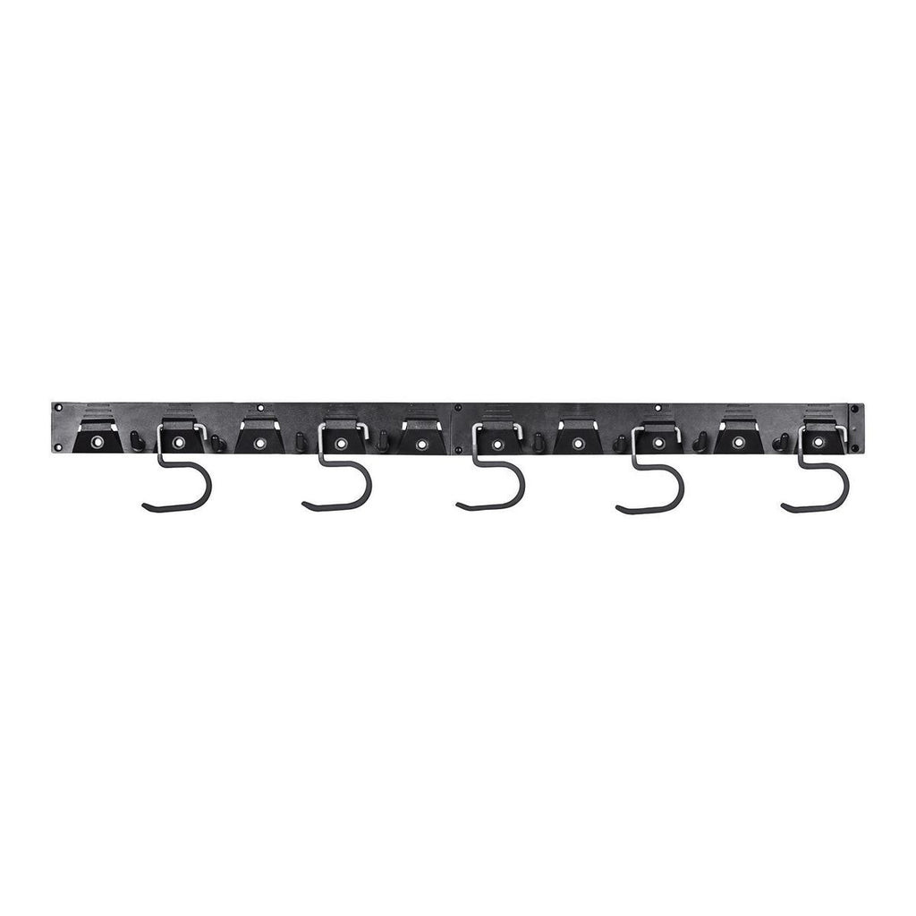 Multipurpose Wall-Mount Tool Organizer F947065