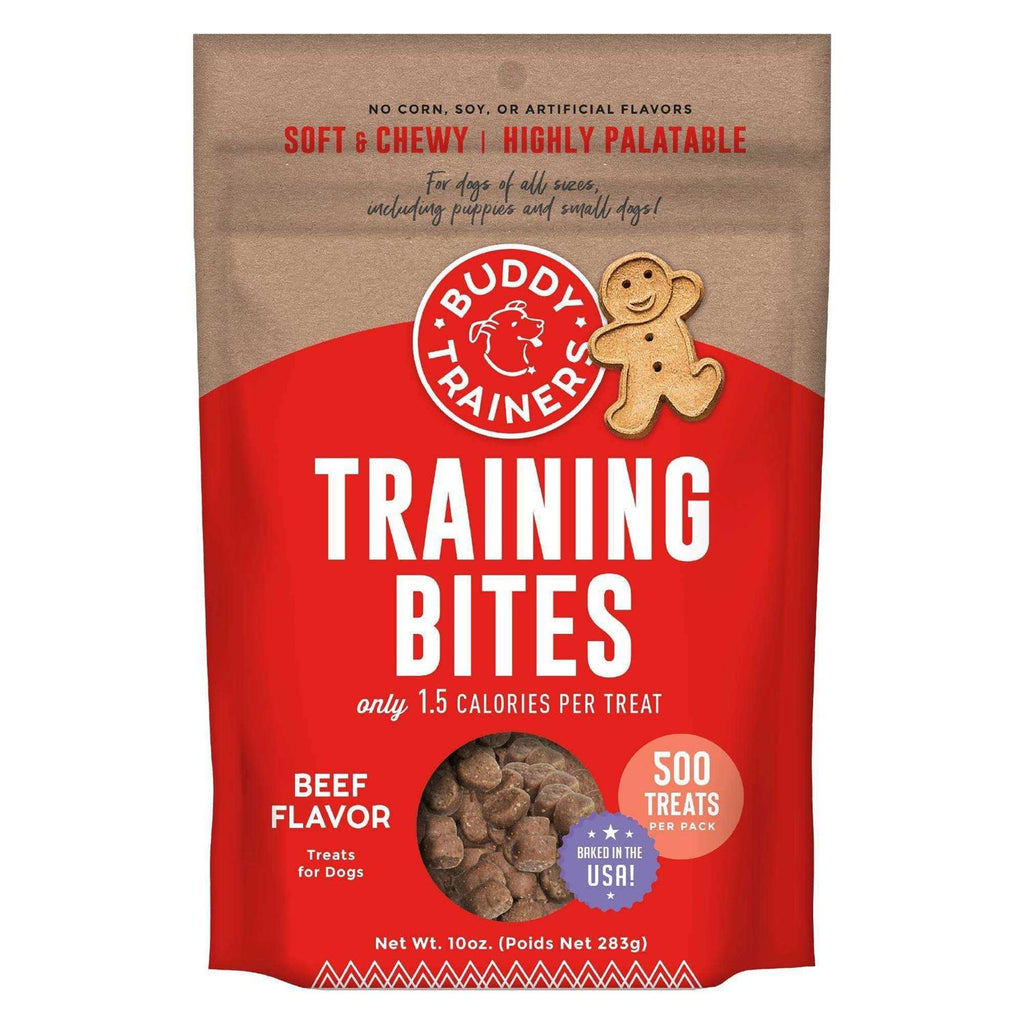 Dog Treats G572