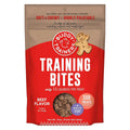 Dog Treats G572