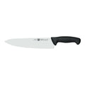 Chef's Knife W778274