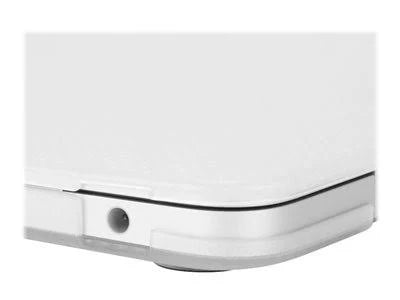 Notebook Hardshell Case D84286