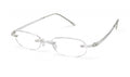 Crystal Reading Glasses F49141