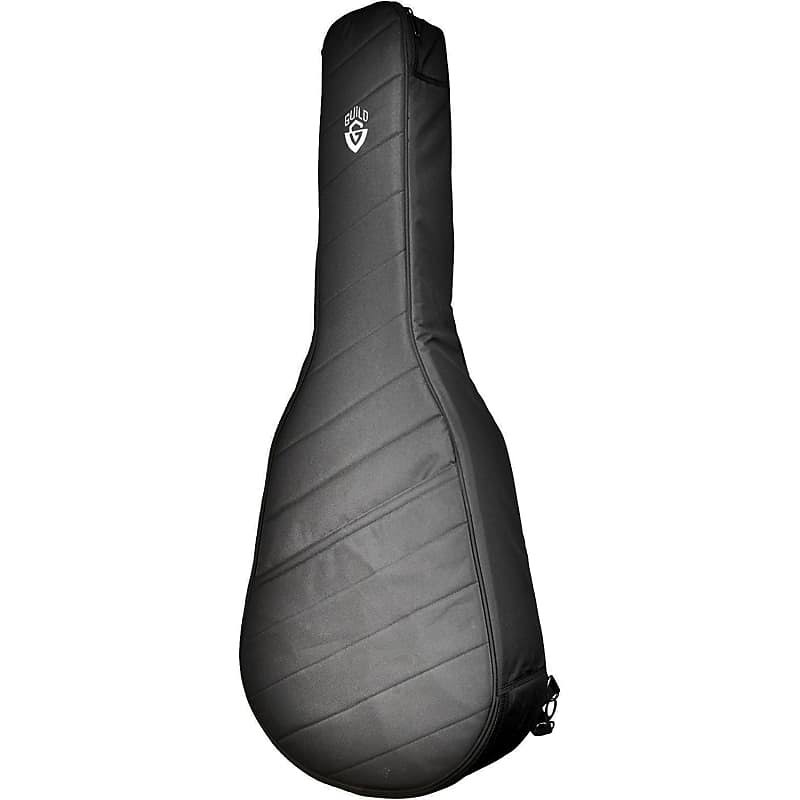 Acoustic Gig Bag Y226