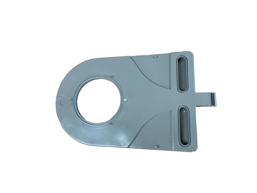 Oil Tray K715