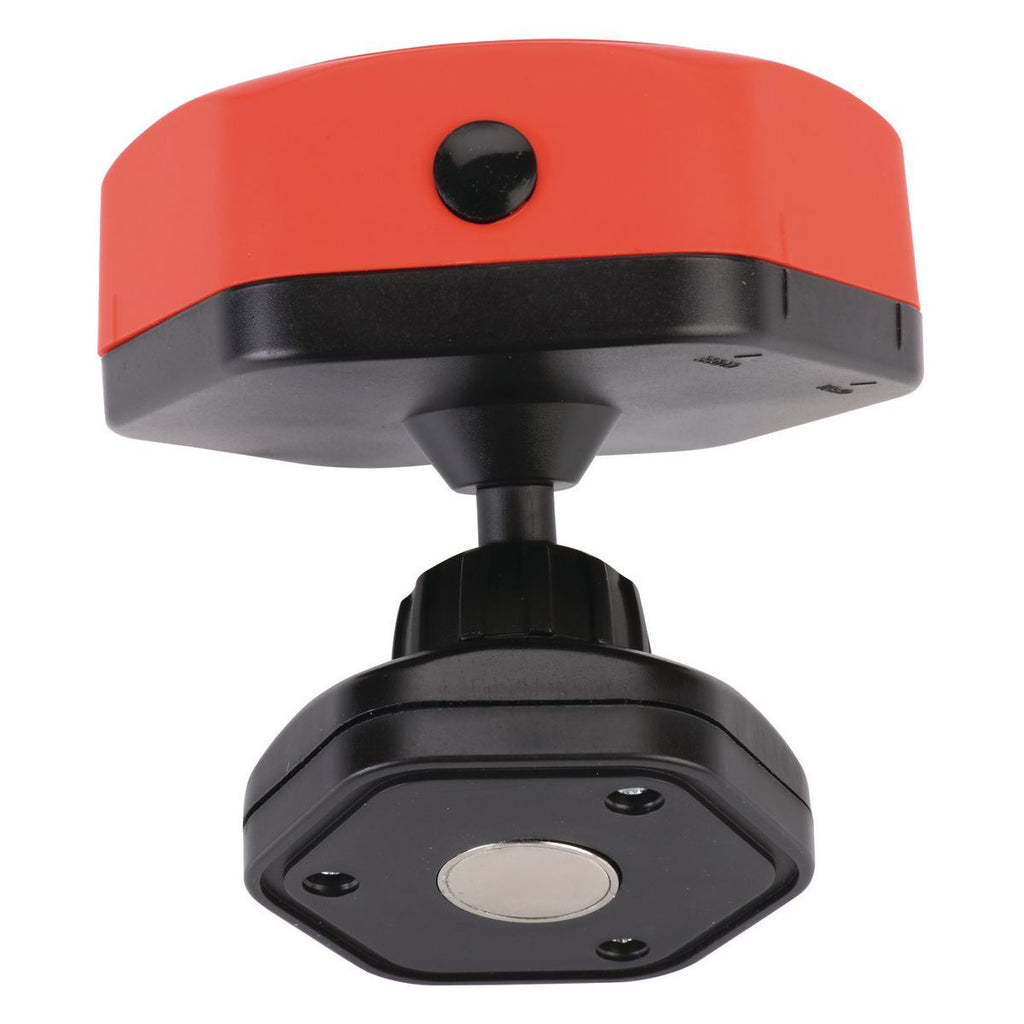 180 Lumen Rotating Magnetic LED Work Light Z309