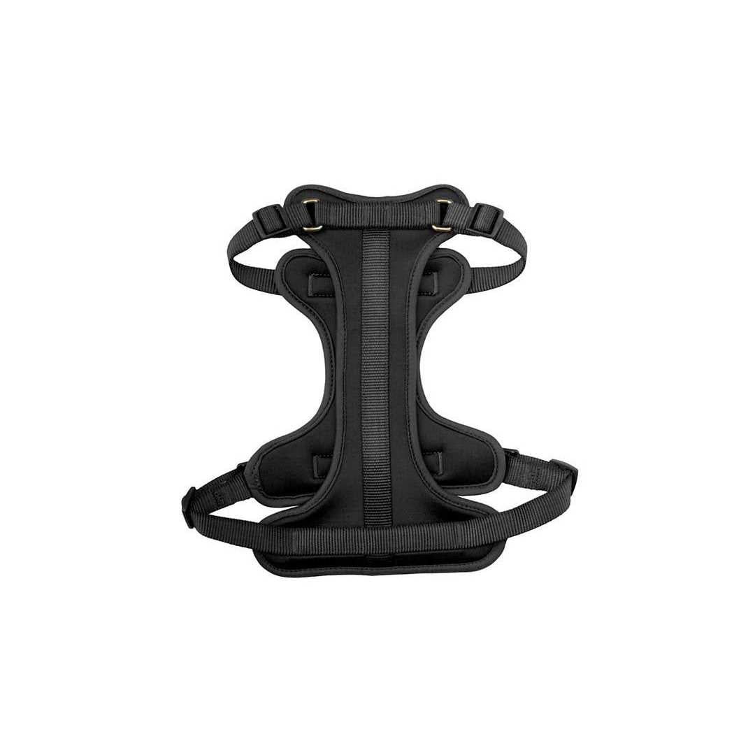 Adjustable Clip-In Harness Y622