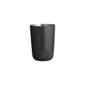Toothbrush Holder Q37806