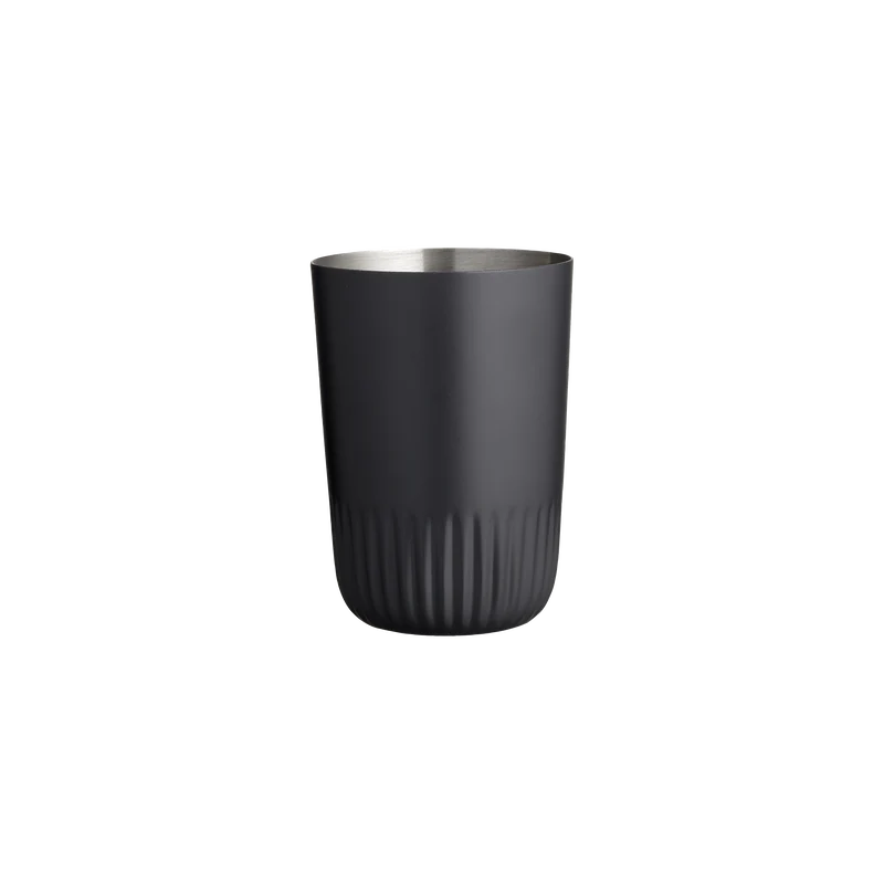 Toothbrush Holder Q37806