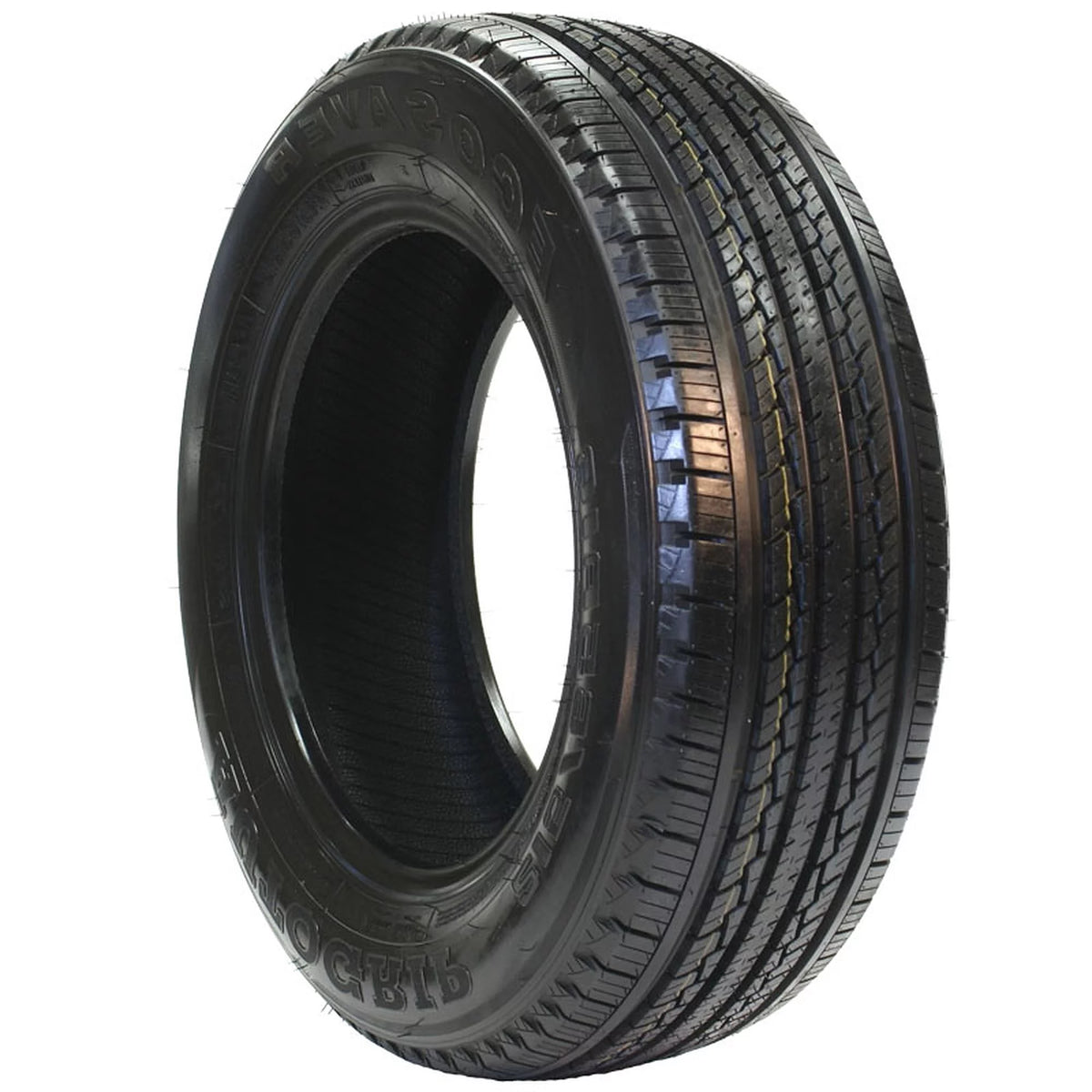 All Season 215/70R15 98T Passenger Tire X15422