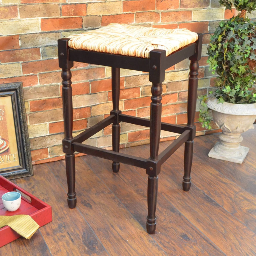 Espresso Bar Stool G855