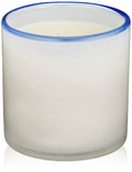 Mist Lighthouse Candle F6661