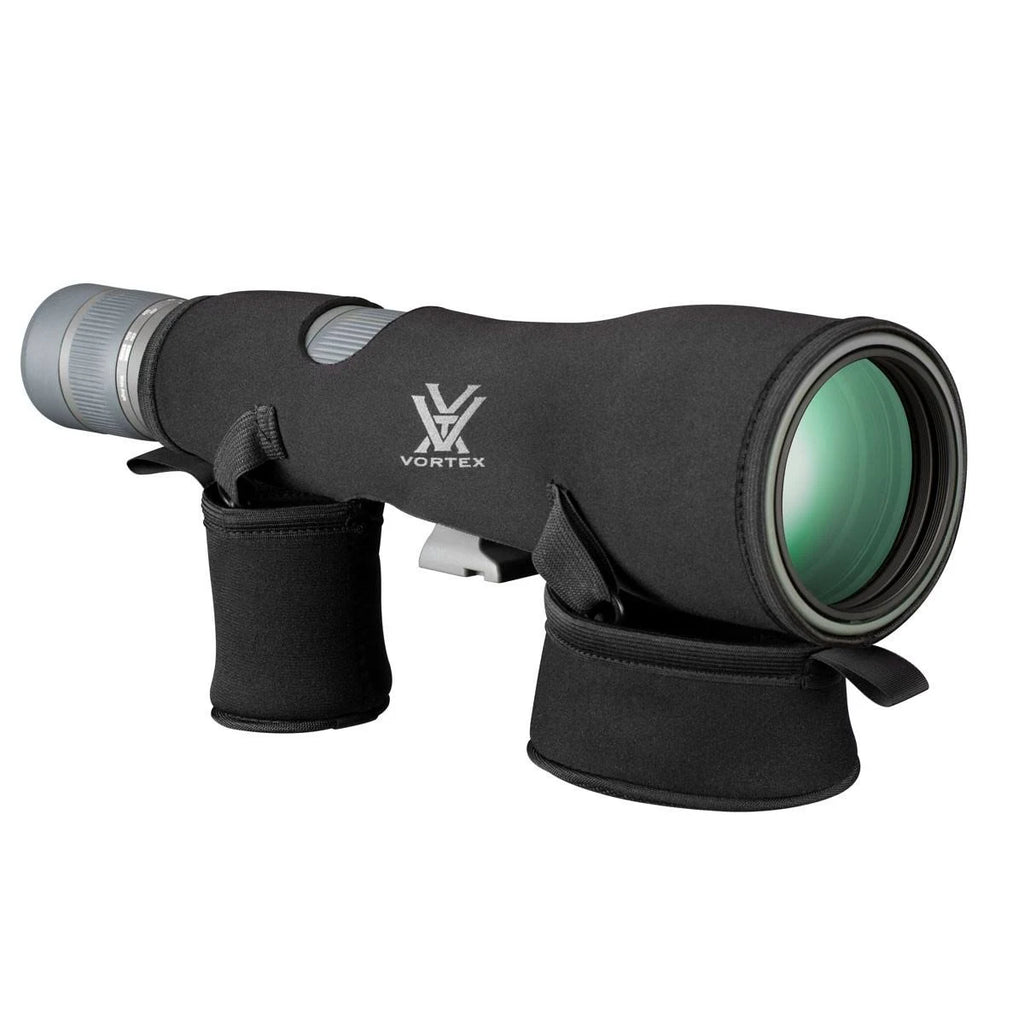 65mm Helical Focus Scope Case Z98721