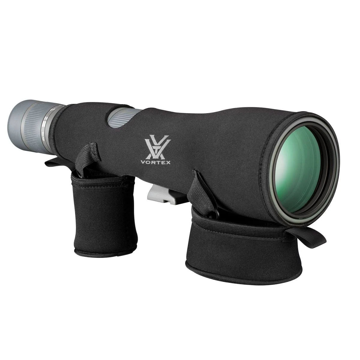 65mm Helical Focus Scope Case Z98721