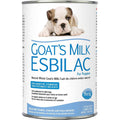 Liquid Goat’s Milk W964655