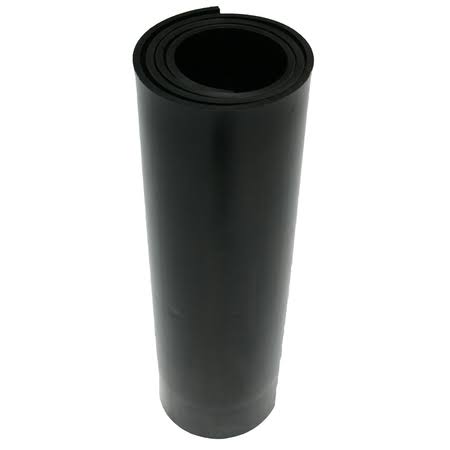 Neoprene Sheet B5082