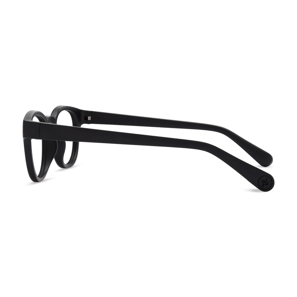 Reading Glasses +2.0 D480