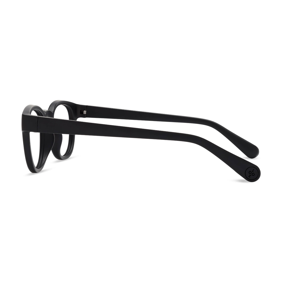 Reading Glasses +2.0 D480