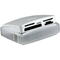 Multi-Card 25-in-1 USB 3.0 Memory Card Reader O84968