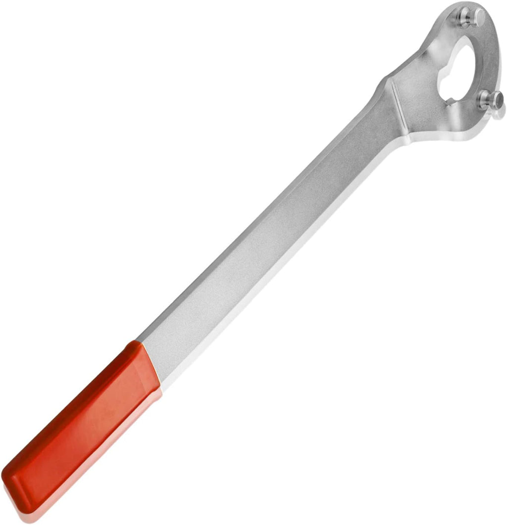 Cam Sprocket Removal Wrench Pulley Tool Y108