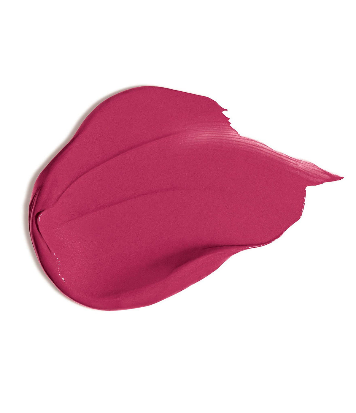 Velvet Lipstick O463