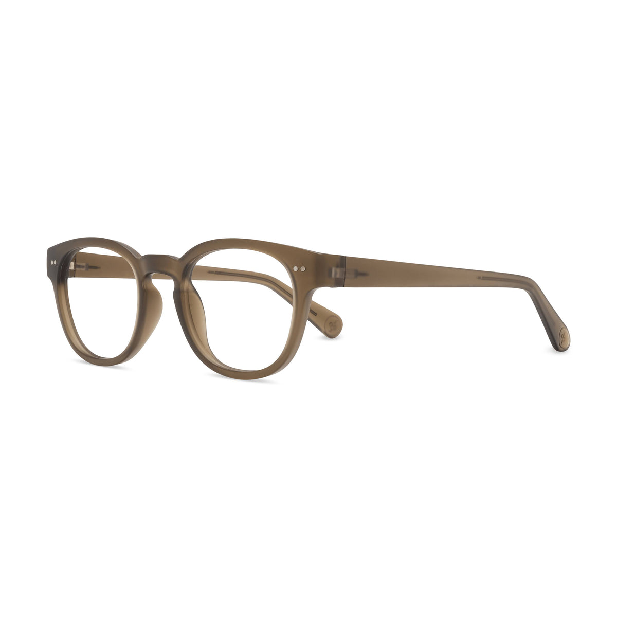 Reading Glasses +2.0 D480