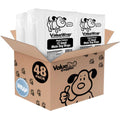 Male Disposable Dog Diapers B5667