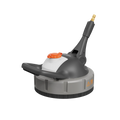 Pressure Washer Surface Cleaner L868700