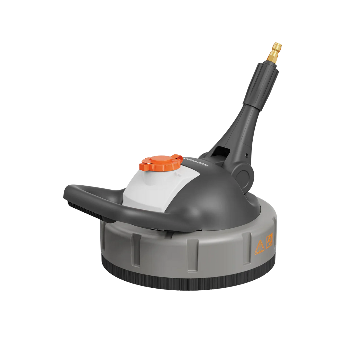 Pressure Washer Surface Cleaner L868700
